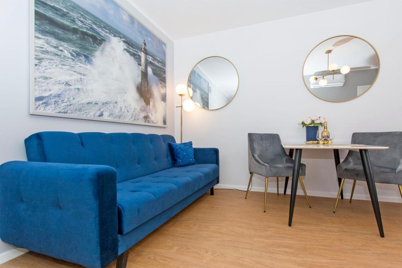Apartament Slaska 12 By Perfect